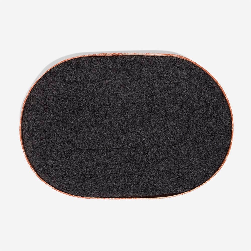 Polo | Cat Bed - Image 5