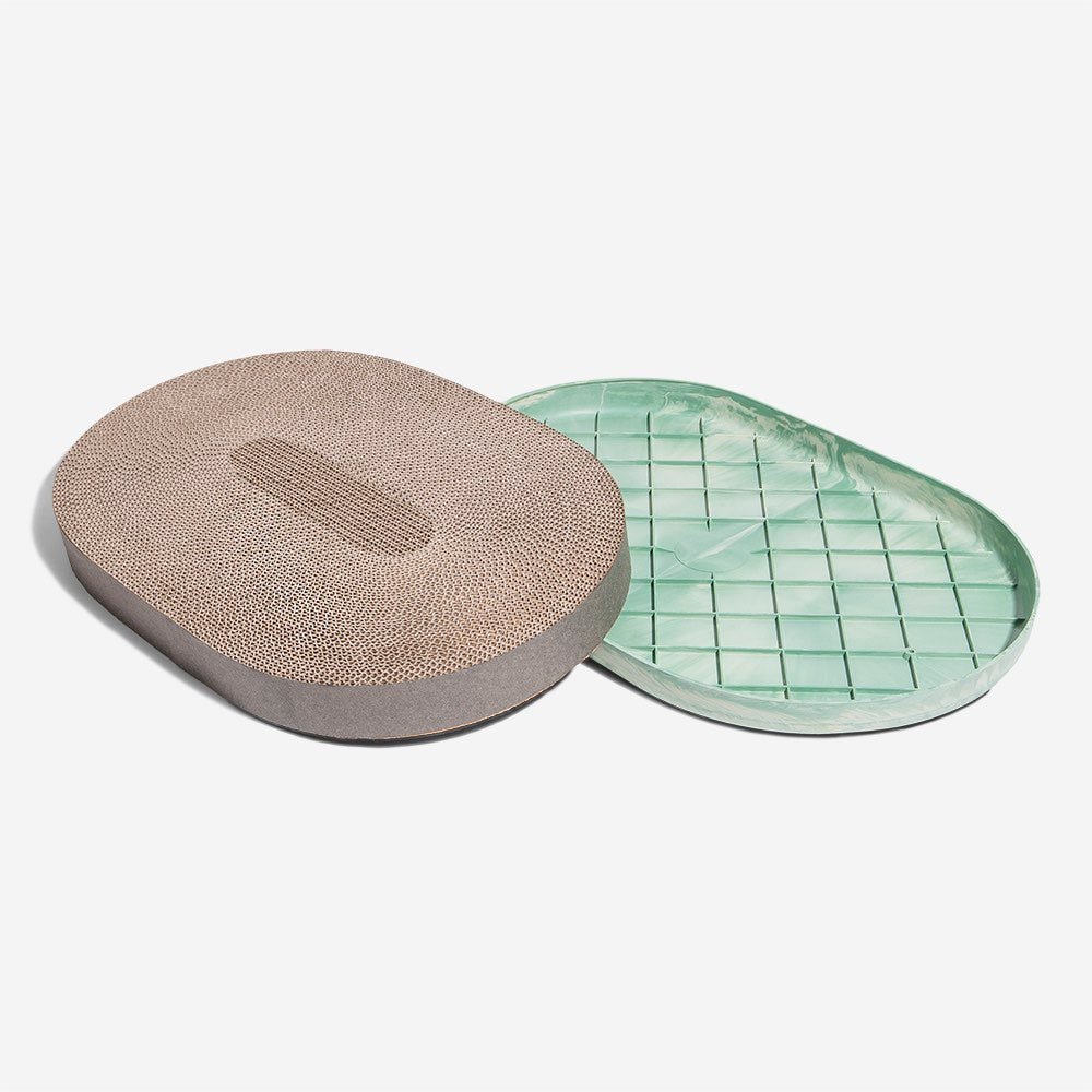 Mint | Cat Scratcher - Image 3