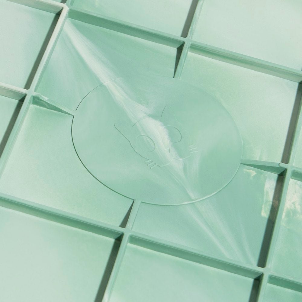 Mint | Cat Scratcher - Image 4