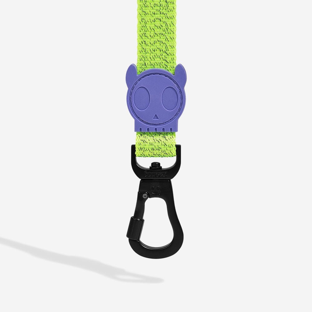 NOX Lumen | Leash - Image 5