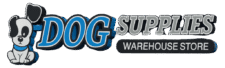 Dogs Supplies Warehouse